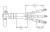 EPKT-0047-L12-CEE01 (834836-097)