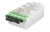 Модуль М6-20SC-9SC/APC-1PLC 0,9-1/8SC/APC ССД