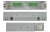 Кросс ШКОС-ВП-2U/4 -32 -SC    ~32 -SC/APC   ~32 -SC/APC