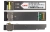 Модуль SFP WDM 1.25G Tx1550/Rx1310 20km LC DDM