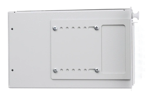 Кросс ШКОС-Л -3U/6 -192-LC    ~192-LC/SM    ~192-LC/UPC
