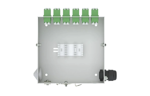 Кросс ШКОН   -РМ/1  -24  -LC    ~24  -LC/APC   ~24  -LC/APC