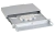Кросс ШКОС-ВП-1U/2 -12 -SC    ~  -(корпус) ~