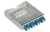 Кросс ШКОН   -Р/1  -16  -LC    ~16  -LC/SM    ~16  -LC/UPC