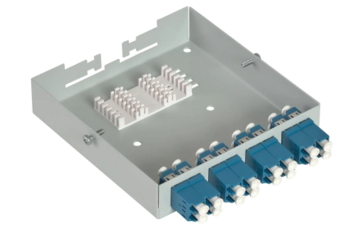 Кросс ШКОН   -Р/1  -16  -LC    ~16  -LC/SM    ~16  -LC/UPC