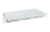 Кросс ШКОС-Л -1U/2 -48 -LC    ~48 -LC/APC   ~48 -LC/APC