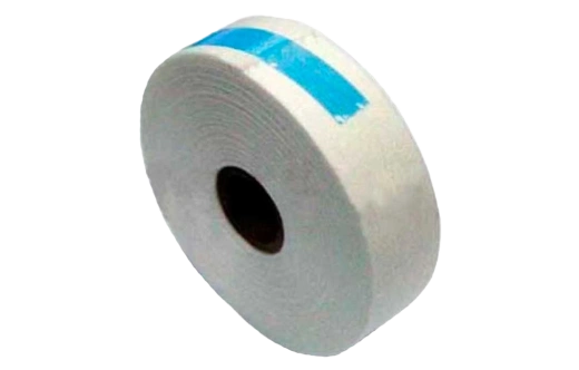 Сменная лента для устройства FIS F1-7020C (F1-7021C)