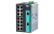 Коммутатор Moxa EDS-316-T