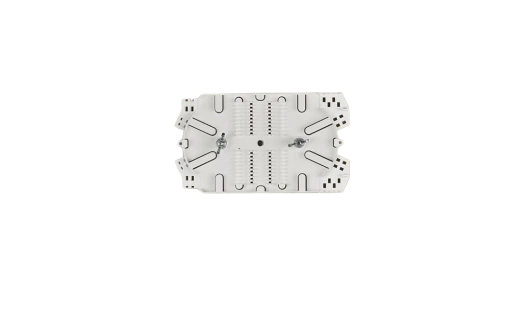 Кросс ШКОС-М -2U/4 -32 -FC/ST ~32 -FC/D/APC ~32 -FC/APC