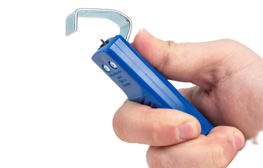 Jonard CST-900 - Стриппер для снятия изоляции с кабеля 8 - 28 мм