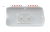 Кросс ШКОС-М -1U/2 -16 -FC/ST ~16 -FC/D/SM  ~16 -FC/UPC