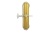 Мини-УЗК-К L-20м D-6мм в кассете