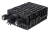 Муфта-кросс МКО-Ш1/С09-10SC-8SC/APC-8SC/APC ССД