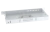 Кросс ШКОС-М -1U/2 -8  -FC/ST ~  -(корпус) ~
