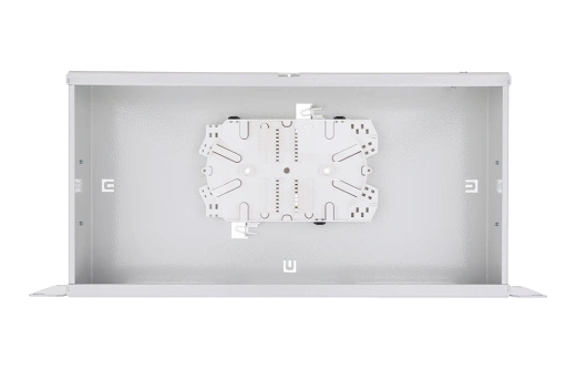 Кросс ШКОС-Л -2U/4 -32 -FC/ST ~32 -FC/D/APC ~32 -FC/APC