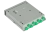 Кросс ШКОН   -Р/1  -8  -FC/ST ~8  -FC/D/APC ~8  -FC/APC