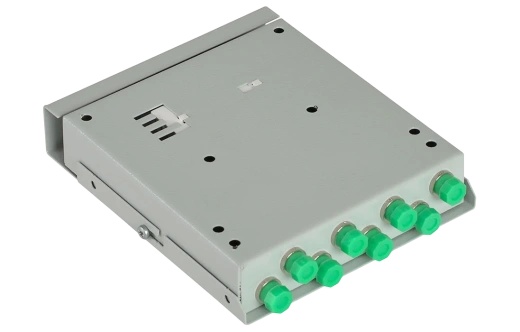 Кросс ШКОН   -Р/1  -8  -FC/ST ~8  -FC/D/APC ~8  -FC/APC