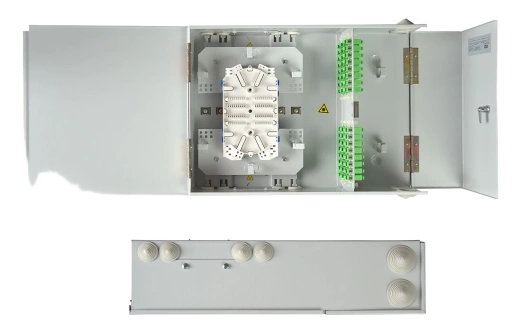 Кросс ШКОН   -МА/4 -48 -SC    ~48 -SC/APC   ~48 -SC/APC