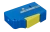 Очиститель оптических коннекторов многоразовый TCC-550