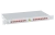 Кросс ШКОС-М -1U/2 -16 -FC/ST ~16 -FC/D/SM  ~16 -FC/UPC