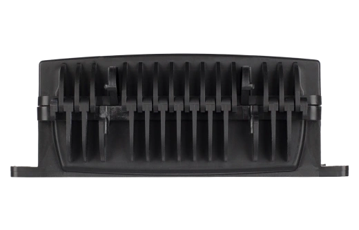 Муфта-кросс МКО-П2-М/С09-1КД-18SC-18SC/APC-18SC/APC ССД
