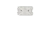 Кросс ШКОС-С -1U/2 -24 -FC/ST ~24 -FC/D/SM  ~24 -FC/UPC