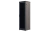 Шкаф телекоммуникационный напольный 19", 42U(800x800), ШТ-НП-М-42U-800-800-П-Ч, передняя дверь перфорация, черный ССД