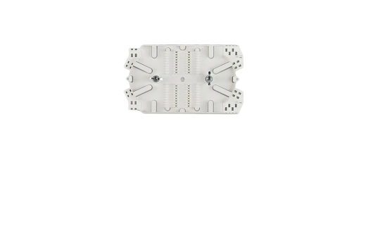 Кросс ШКОС-С -1U/2 -24 -FC/ST ~24 -FC/D/SM  ~24 -FC/UPC