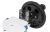 Муфта-кросс МКО-С6/СМ3-2SC-2SC/APC-2SC/APC ССД