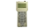 Рефлектометр портативный РЕЙС-100 (без поверки)