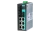 Коммутатор Moxa EDS-309-3M-SC