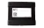 Роутер iRZ RL22w (LTE/UMTS/HSUPA/HSDPA/EDGE+WiFi+hwGNSS) 4G