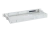 Кросс ШКОС-Л -1U/2 -8  -SC    ~8  -SC/SM    ~8  -SC/UPC