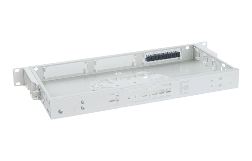 Кросс ШКОС-Л -1U/2 -8  -SC    ~8  -SC/SM    ~8  -SC/UPC