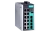 Коммутатор Moxa EDS-G516E-4GSFP