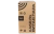 WRline WR-FTP-4P-C5E-PVC-GY Кабель витая пара, экранированный F/UTP, категория 5e, 4 пары (0,50 мм), одножильный, внутренний, PVC нг(А)-LS, серый, 305 м