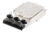 Муфта-кросс МКО-П2-М/С09-1КД-1PLC8-SC/APC-18SC-10SC/APC-1SC/APC ССД