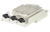 Муфта-кросс МКО-П2/С09-12SC-12SC/APC-12SC/APC ССД