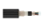 Кабель оптический огнестойкий ОБР-У-нг(А)-FRHFLTx-08 G657А1-1,1кН