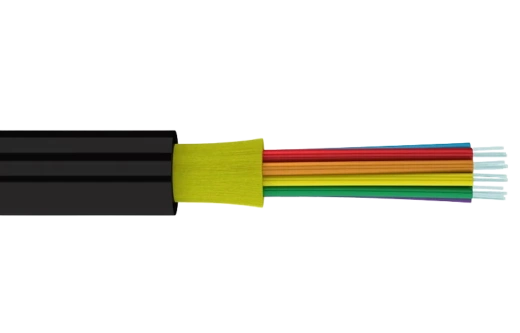 Кабель оптический InLAN Distribution B ОБР-У-нг(А)-HF-32 G.651-800Н
