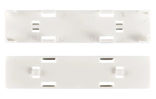 Ложемент Л1-PLC16 ССД