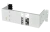 Кросс ШКОС-6ФП-3U/6-144SC-144SC/SM-144SC/UPC ССД