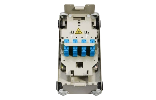 Кросс ШКОН   -П    -16 -SC    ~16 -SC/SM    ~16 -SC/UPC    ССД