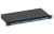 Кросс ШКОС-ВПМ-1U/2 -64 -LC    ~64 -LC/SM    ~64 -LC/UPC