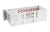 Кросс ШКОС-Л -3U/6 -64 -FC/ST ~64 -FC/D/SM  ~64 -FC/UPC ССД