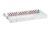 Кросс ШКОС-Л -1U/2 -24 -FC/ST ~24 -FC/D/SM  ~24 -FC/UPC