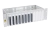 Кросс ШКОС-Л -3U/6 -64 -SC    ~64 -SC/SM    ~64 -SC/UPC