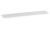 Фальшпанель Ф-19"-3U ССД