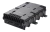Муфта-кросс оптическая МКО-П2-М/С09-1КД-1PLC8-SC/APC-18SC-10SC/APC-1SC/APC ССД