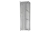 YKM1-C3-2064-31 Шкаф напольный цельносварной ВРУ-1 20.60.45 IP31 TITAN